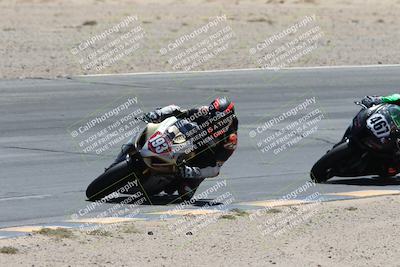 media/Apr-20-2025-CVMA (Sun) [[39090e8767]]/Race 10-Stock 1000 Shootout/